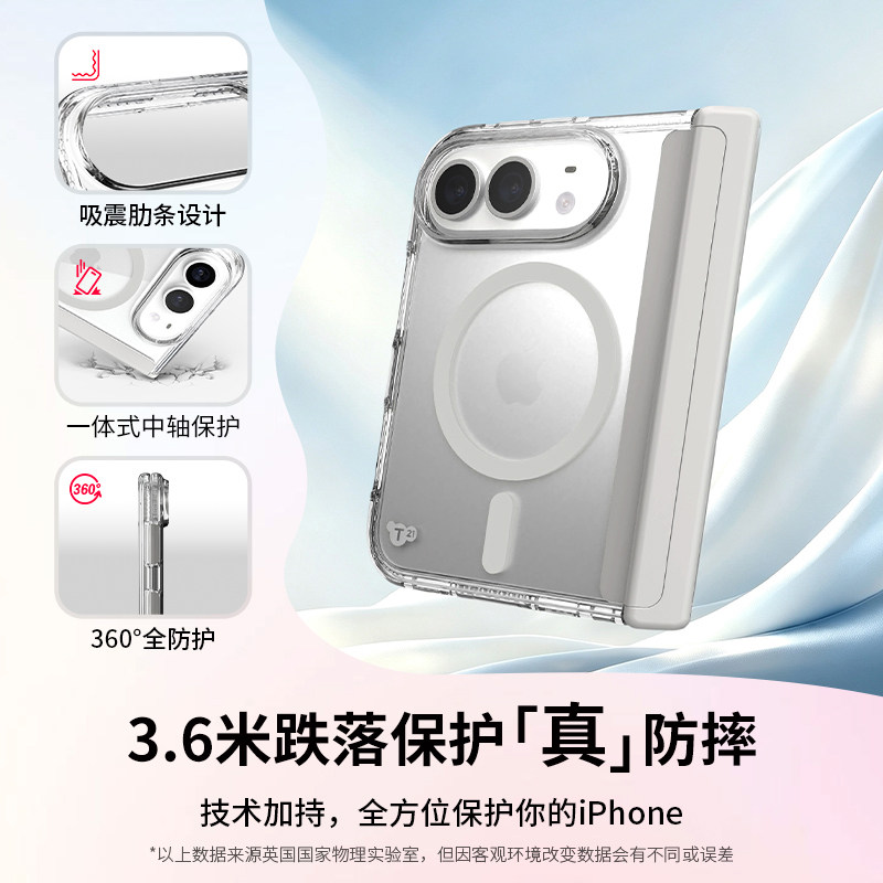 图 5