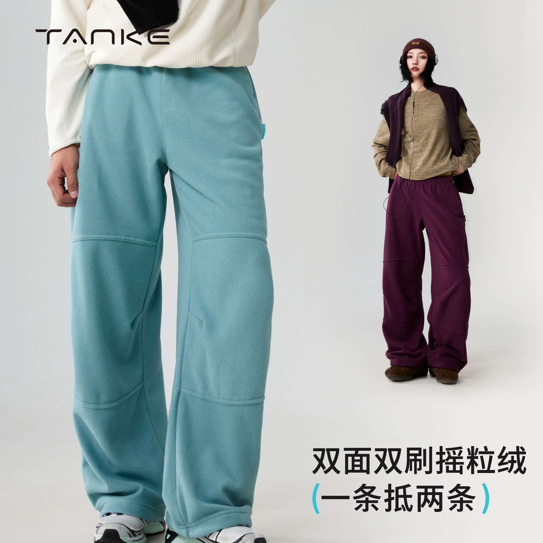 图 2
