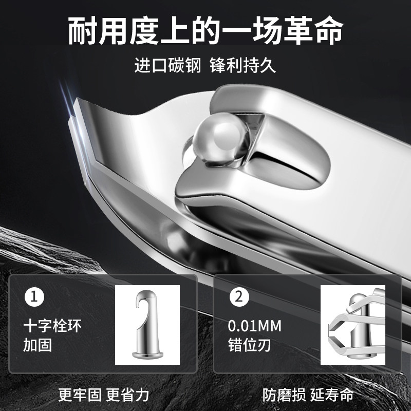 图 4