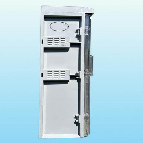 电气单相费控电能表计量表箱（PC外壳）2位PC表箱,淘宝优惠券,粉丝福利购,淘宝优惠卷