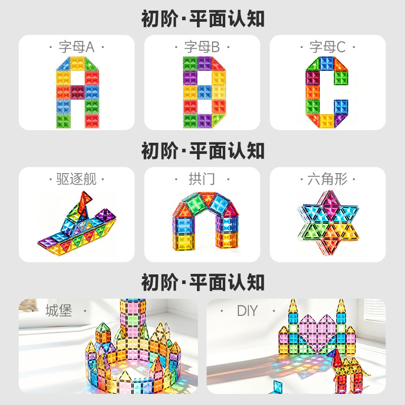 图4