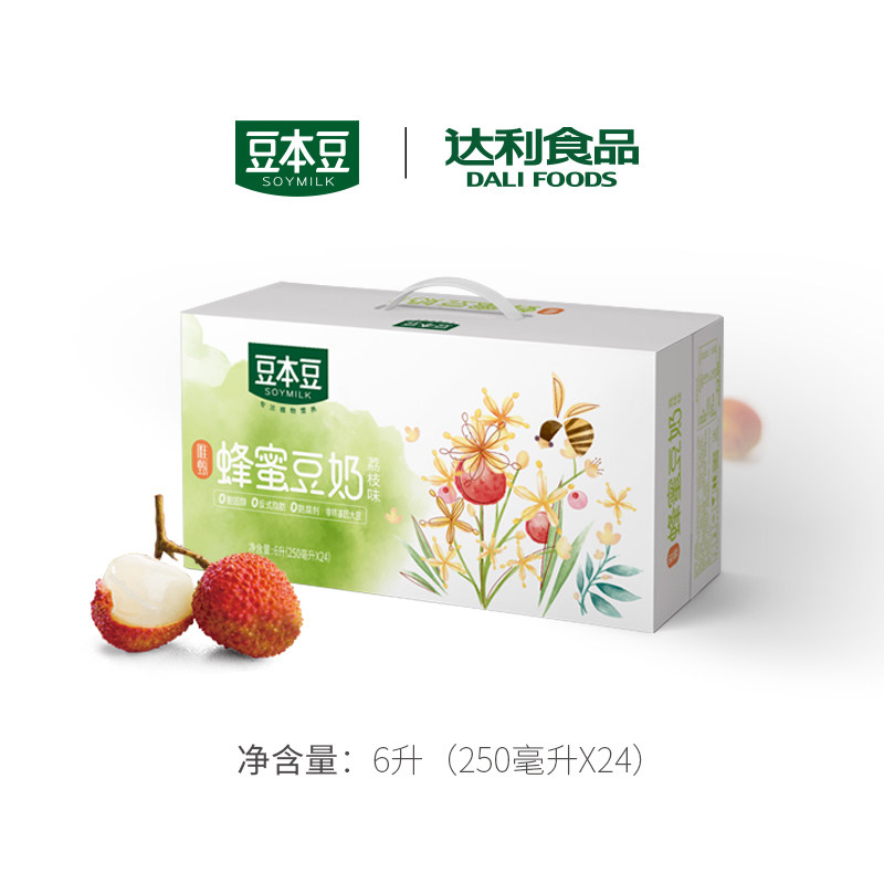 图 4
