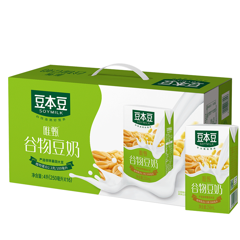 图 5