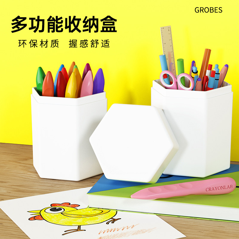 图2