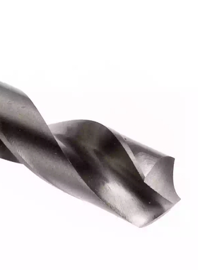 江苏天工M2 6542锥柄钻头25 25.5 26 27 28 29 30 31 32 33 34 35