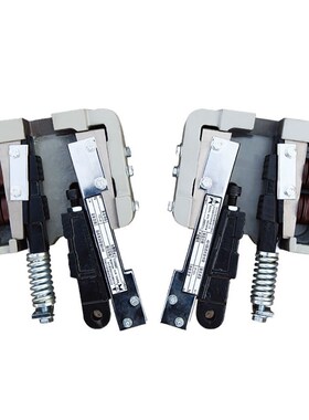 提拉式河北东方富达电梯安全钳AQ11C AQ10A AQ32KB 31 AQ19B AQ5A