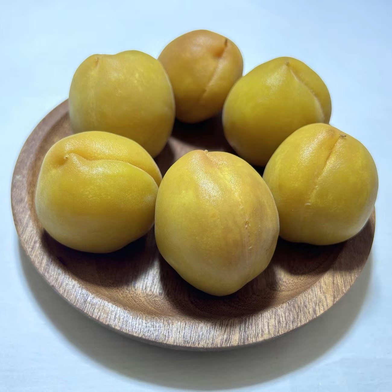 广西灵山特产酸野水果新鲜腌制酸果沙梨李子葡萄芒果油干果芒果片,淘宝优惠券,粉丝福利购,淘宝优惠卷