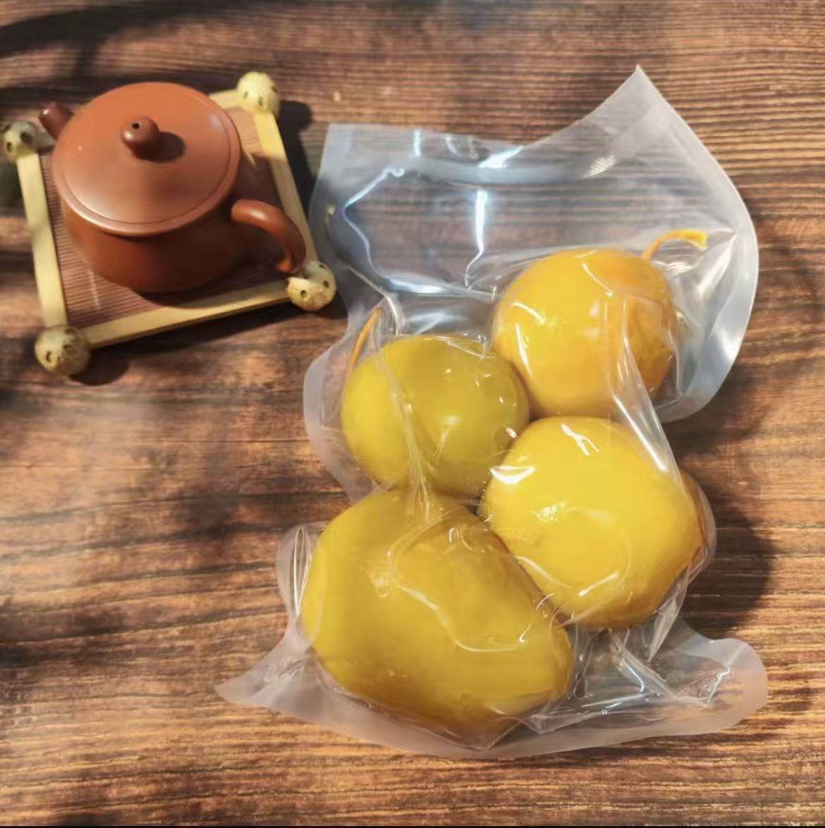 广西灵山特产酸野水果新鲜腌制酸果沙梨李子葡萄芒果油干果芒果片,淘宝优惠券,粉丝福利购,淘宝优惠卷