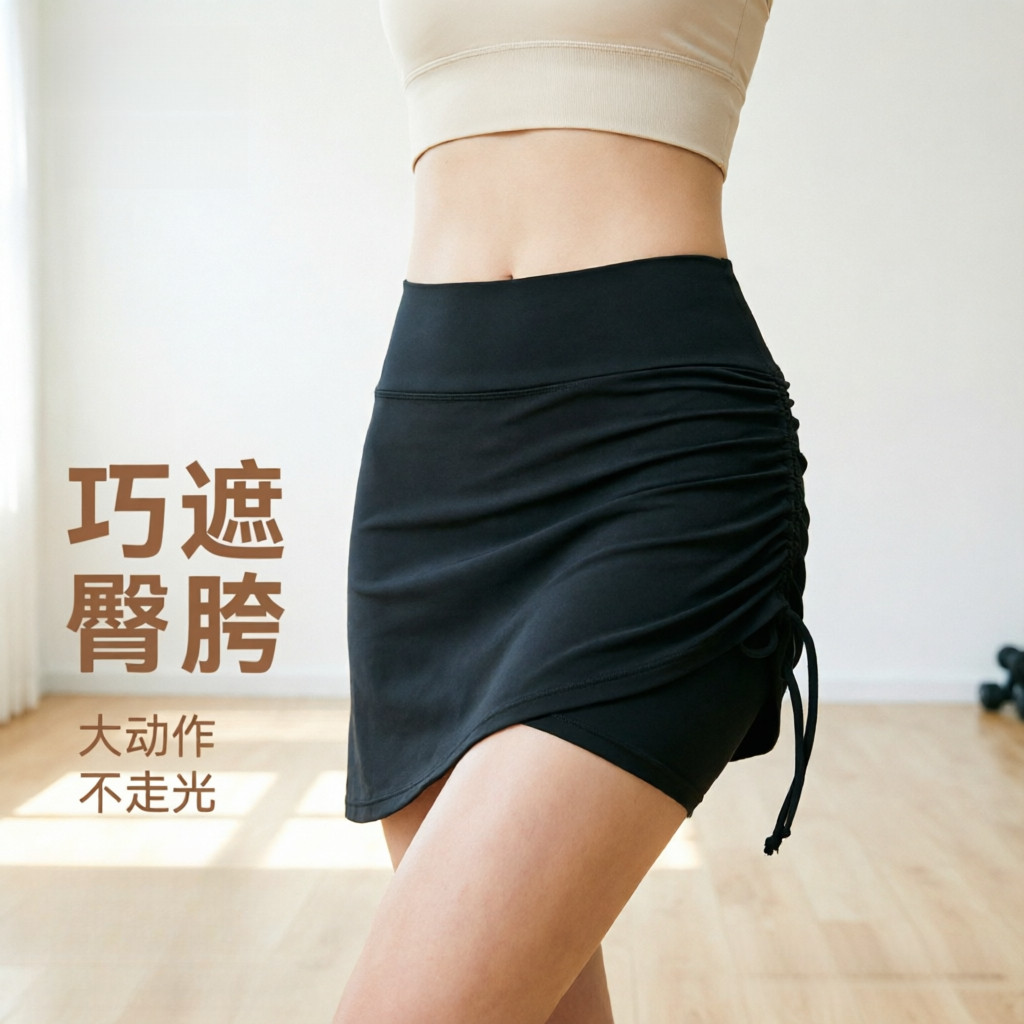 图5