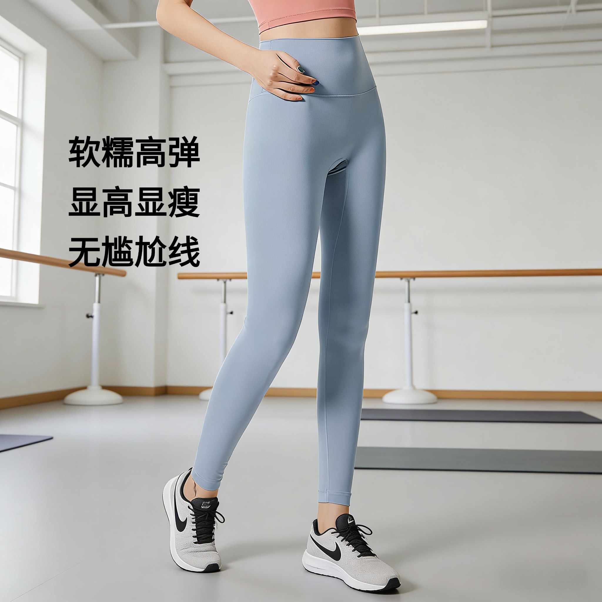 图5