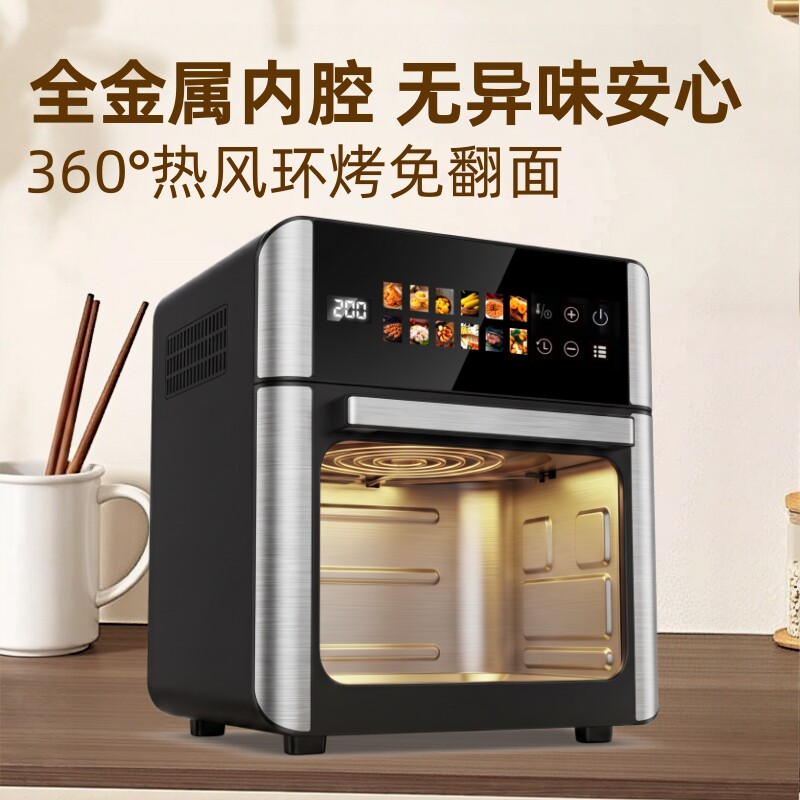 图 4