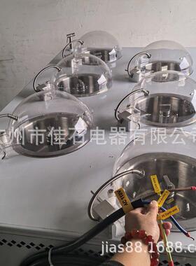 厂家供应 智能 6缸意式雪糕机 商用 gelato machine 手工冰淇淋机