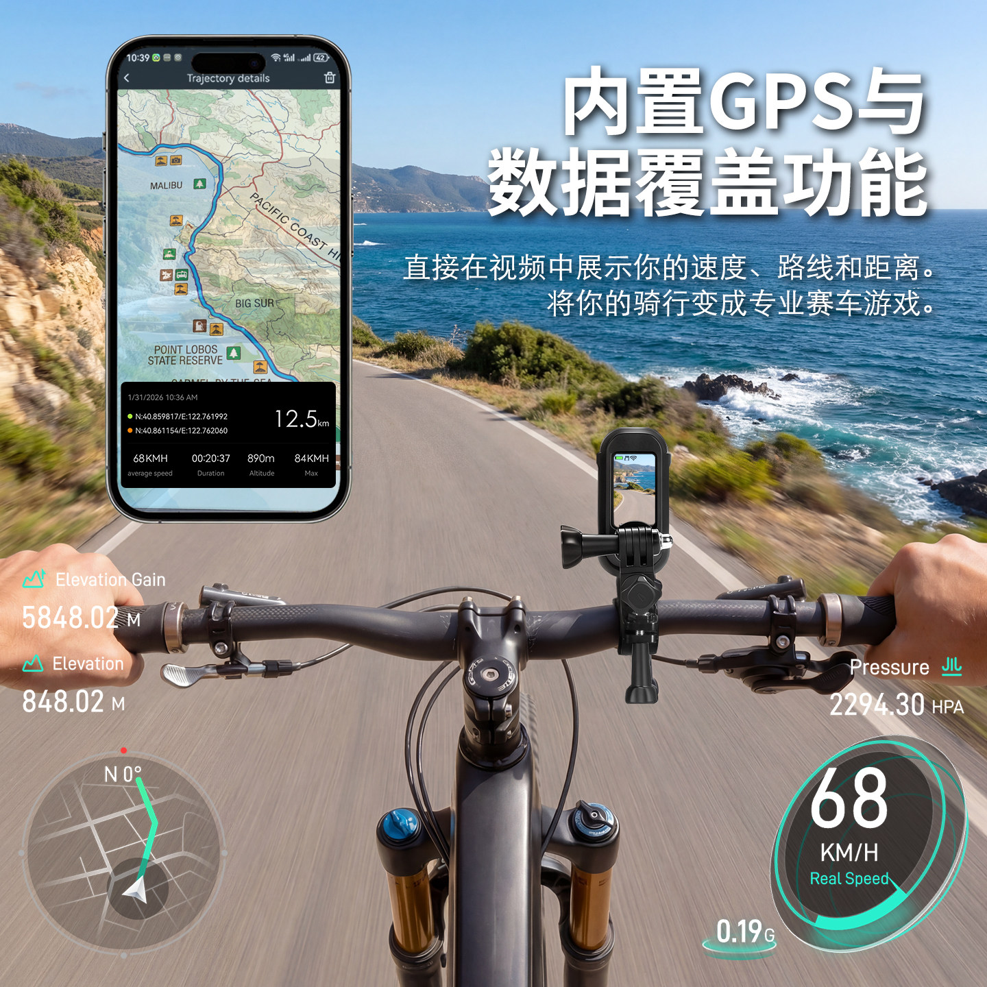 图 4