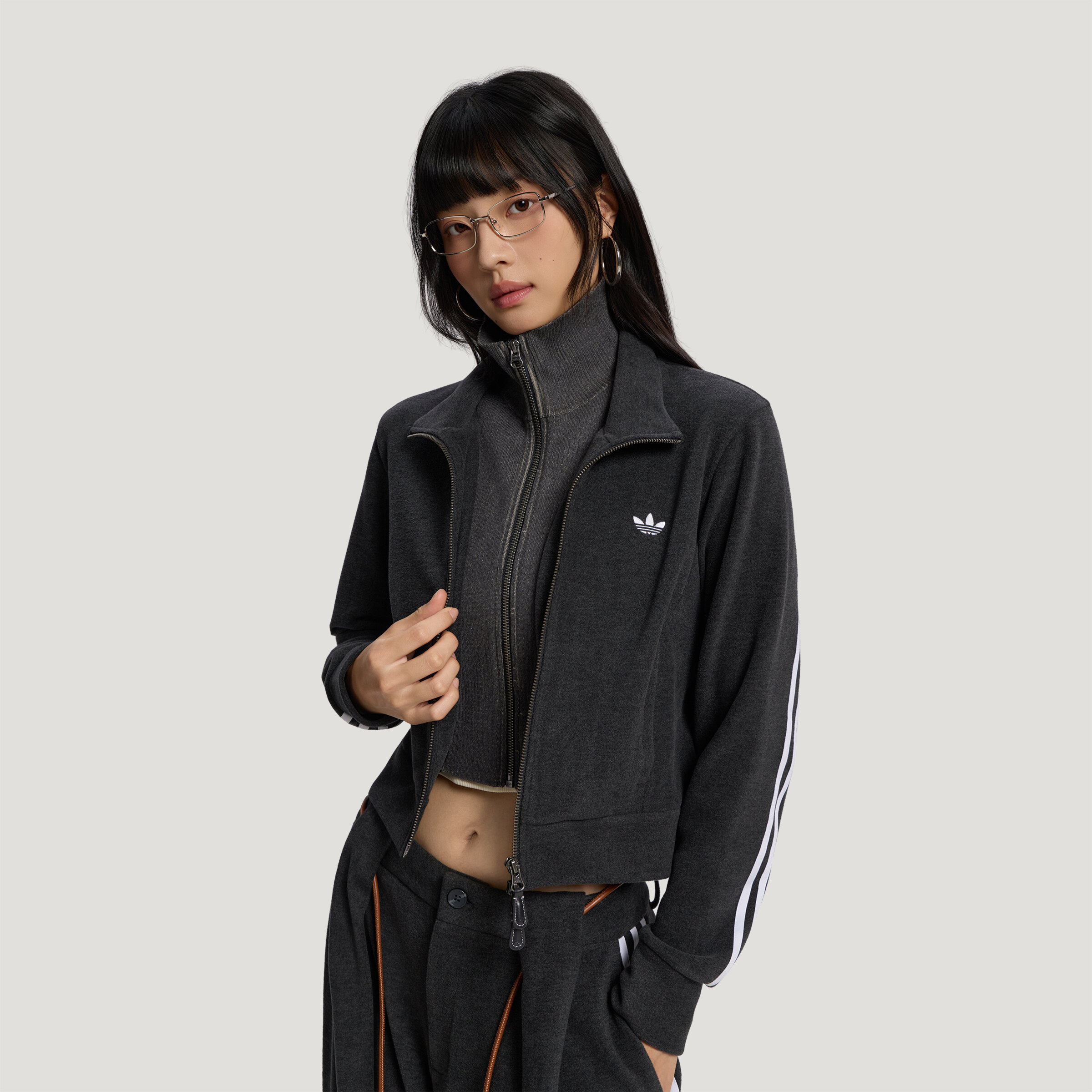 图 4