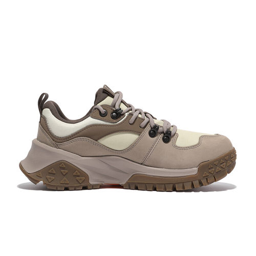 Timberland添柏岚男鞋LOW LC WATERPROOF运动休闲鞋A6CYH-EL8 - 图1