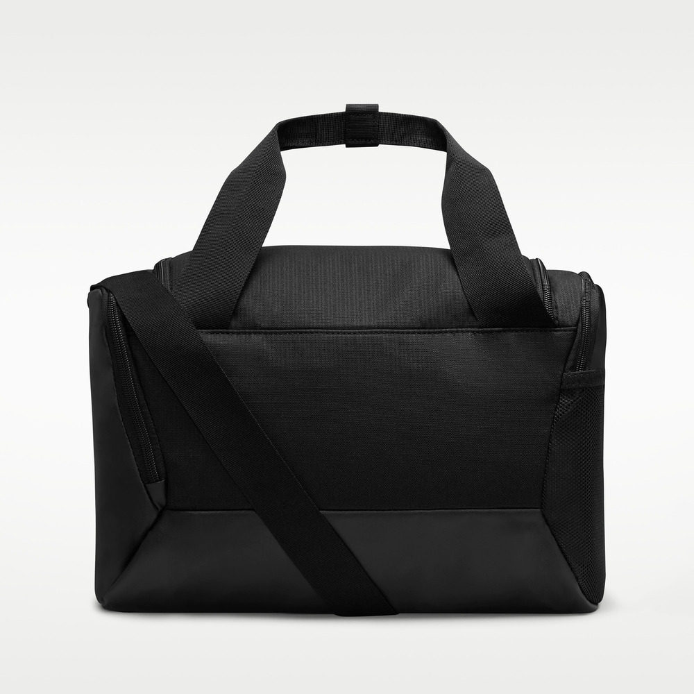 NIKE Nike men's and women's sports and leisure bags shoulder bags DM3977-010