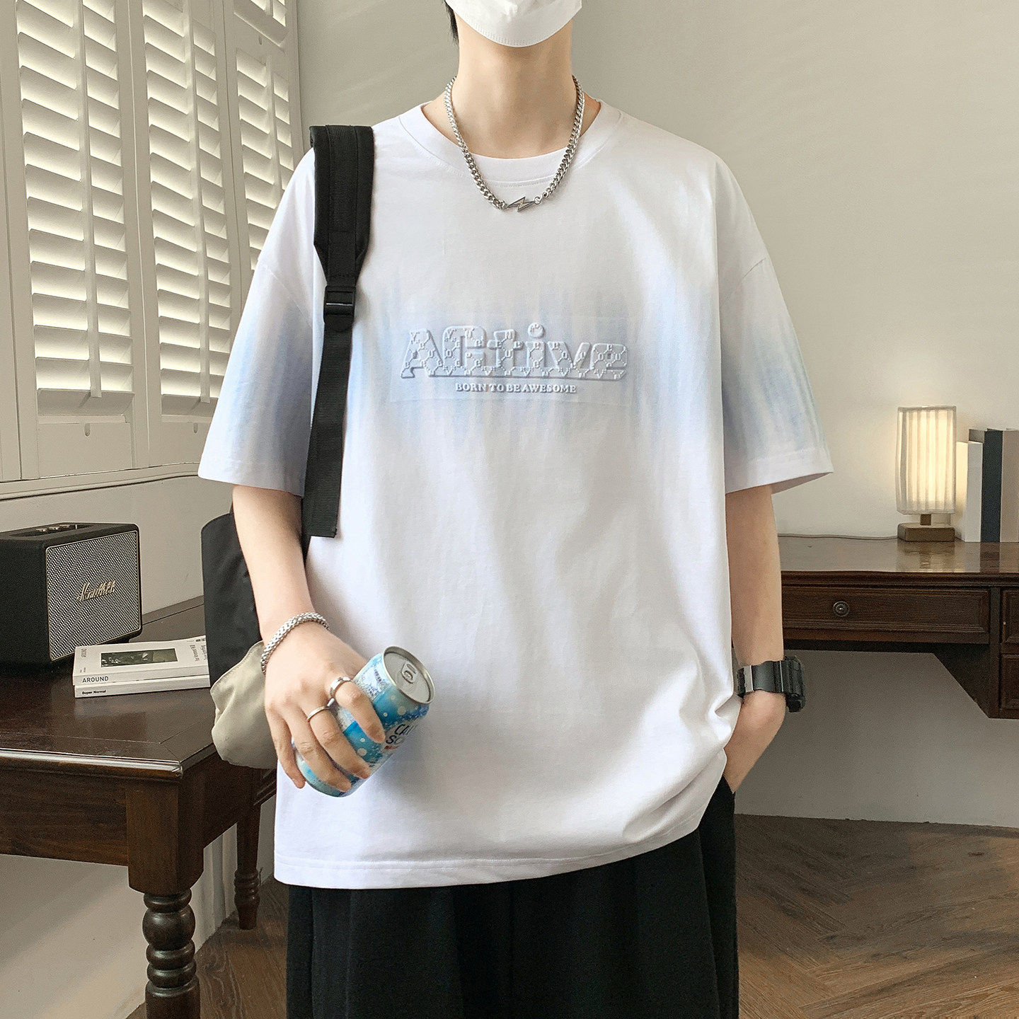 2026�ļ��ذ��¿���ĸѹӡ������T����ʽײɫ���ưٴ��ͯ����  40.12Ԫ