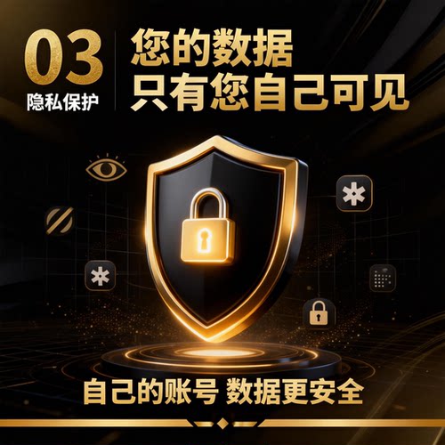 【谷歌gemini3.1pro会员代充】稳定不降智！学生优惠ultra家庭组 - 图2
