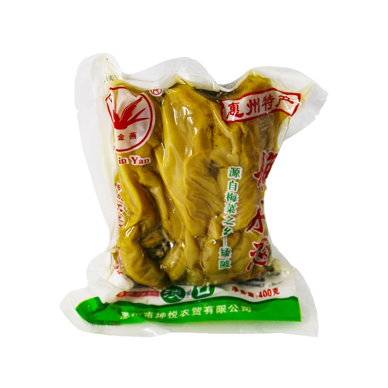 图4