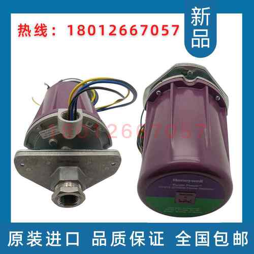 C7061A1020 C7061F2001 C7061A1053 C7061A1046 A1194 C7012A1152 - 图1