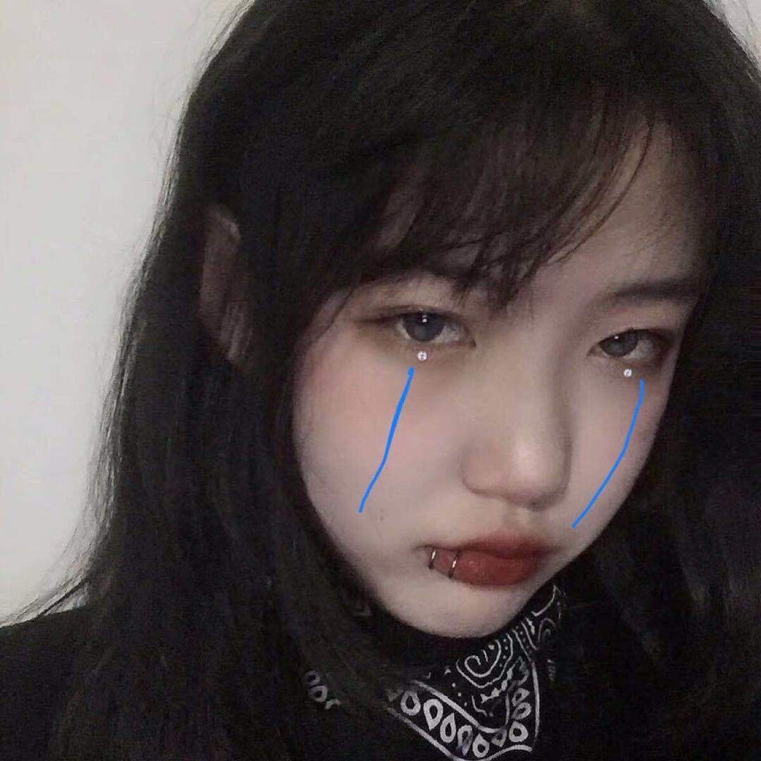 简约个性洞假唇钉唇夹唇环日韩原宿风夜店蹦迪唇环鼻环夹女,淘宝优惠券,粉丝福利购,淘宝优惠卷