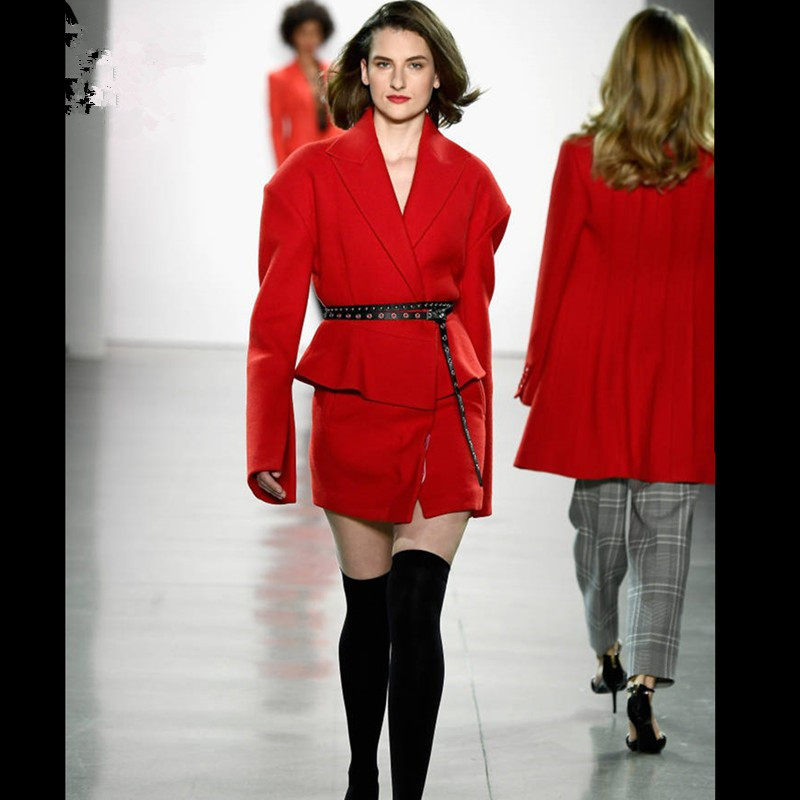 新品春夏腰带加长连衣裙细皮带双圈任意打结配饰裙带女式简约腰链,淘宝优惠券,粉丝福利购,淘宝优惠卷