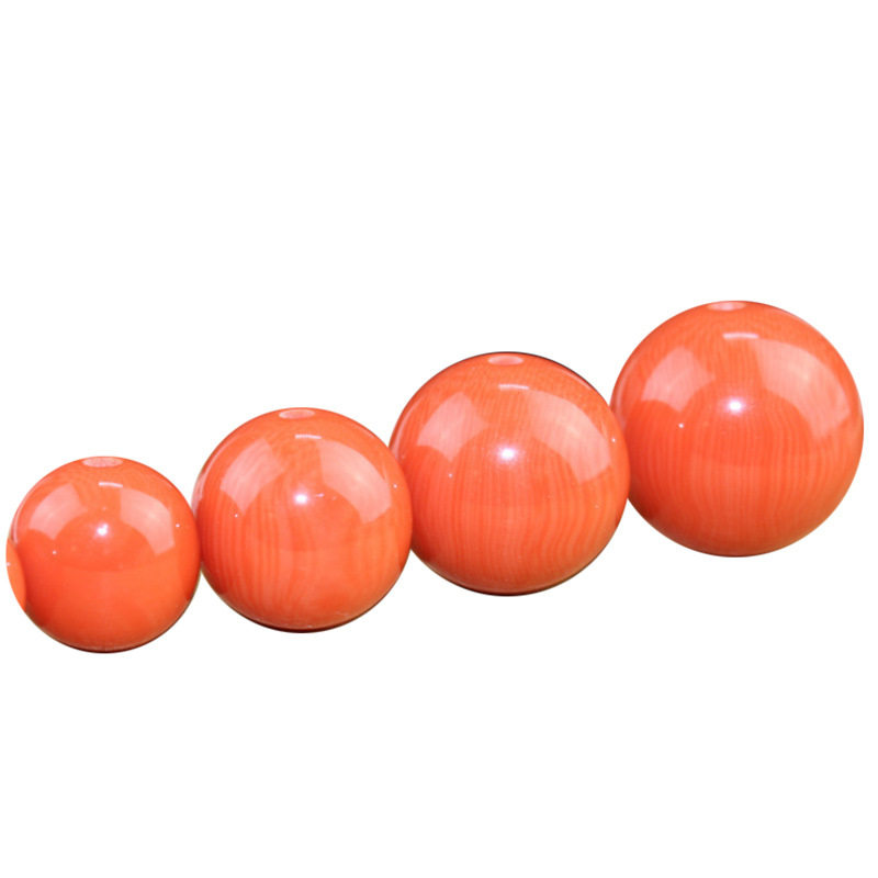 手工树脂仿蜜蜡桶珠仿血珀仿象牙隔片仿青金石配珠,淘宝优惠券,粉丝福利购,淘宝优惠卷