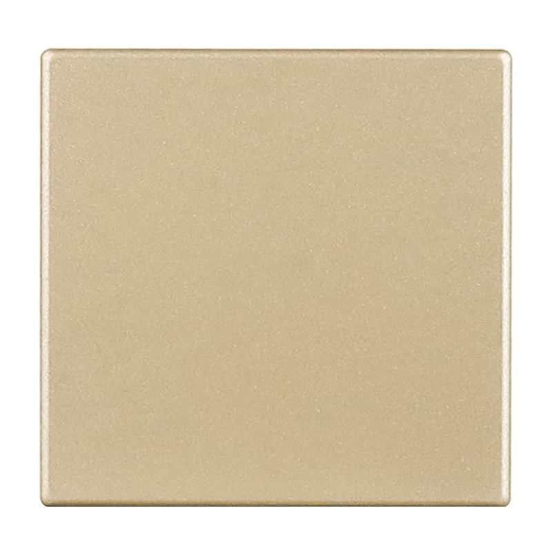 Wall opening air conditioning hole decorative cover blank panel