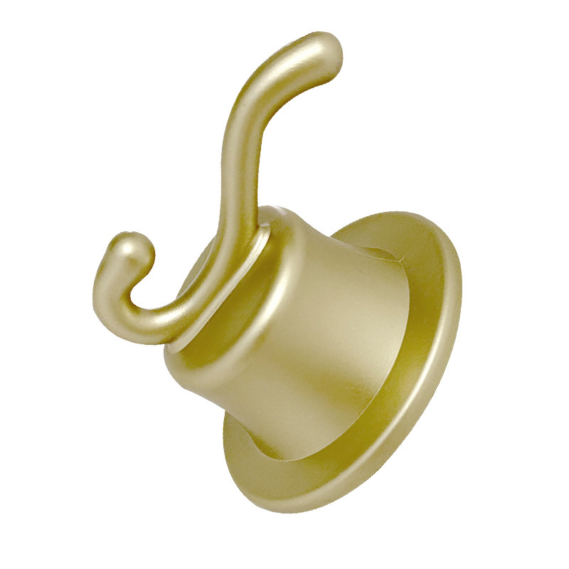 墙面丝堵装饰盖帽粘贴免打孔卫生间预留冷热出水口墙洞遮丑带挂钩,淘宝优惠券,粉丝福利购,淘宝优惠卷