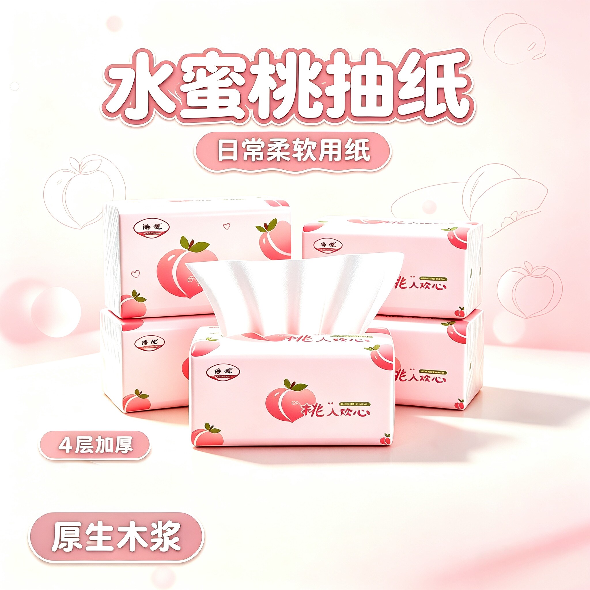 图3
