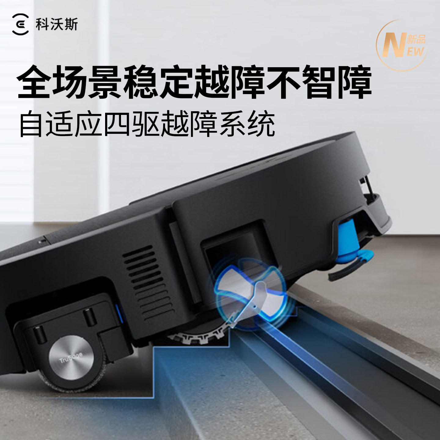 图 2