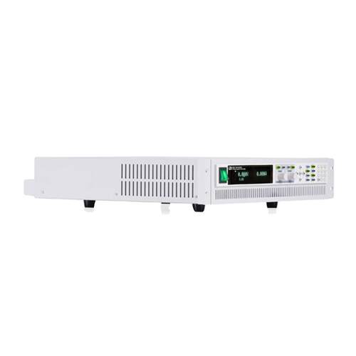 艾德克斯可编程宽范围大功率直流电源IT6502D/IT6512D/IT6522D - 图3