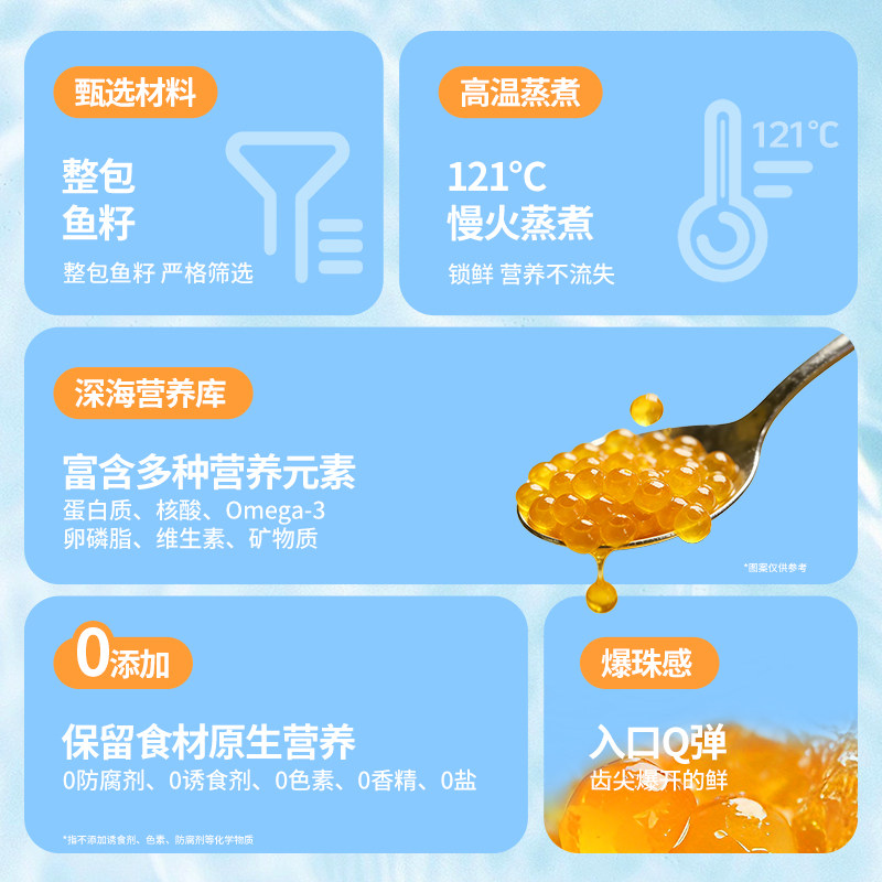 素材图