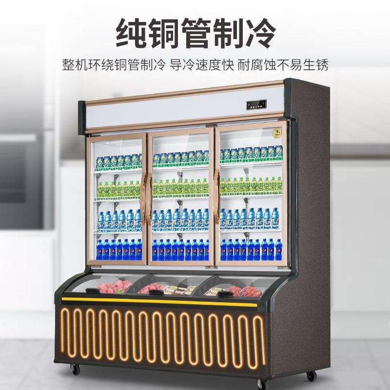 图3