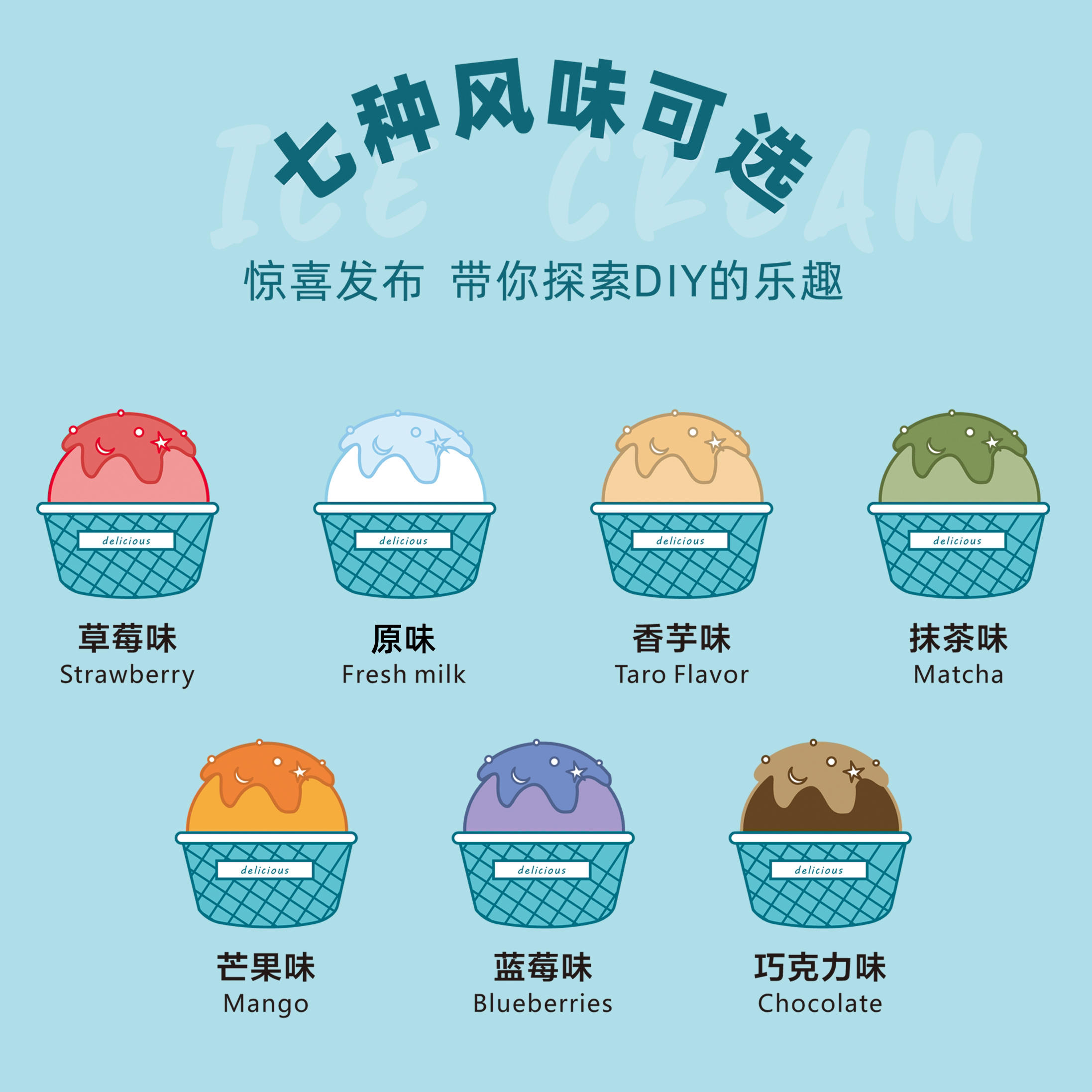 图5