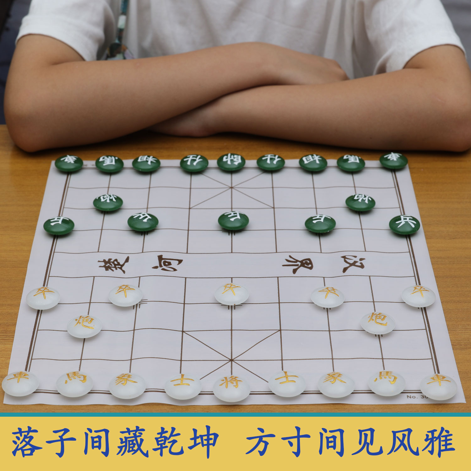 图5
