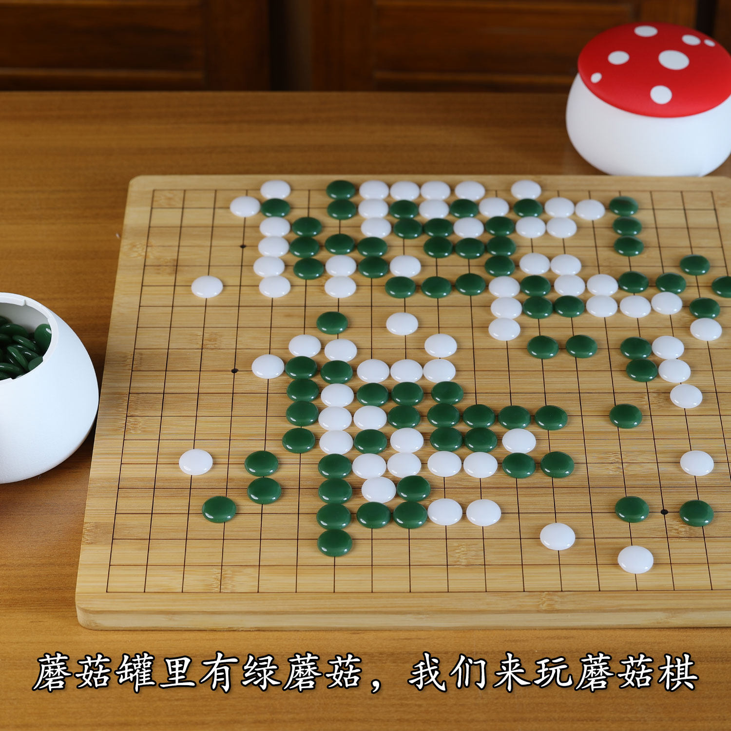 图3
