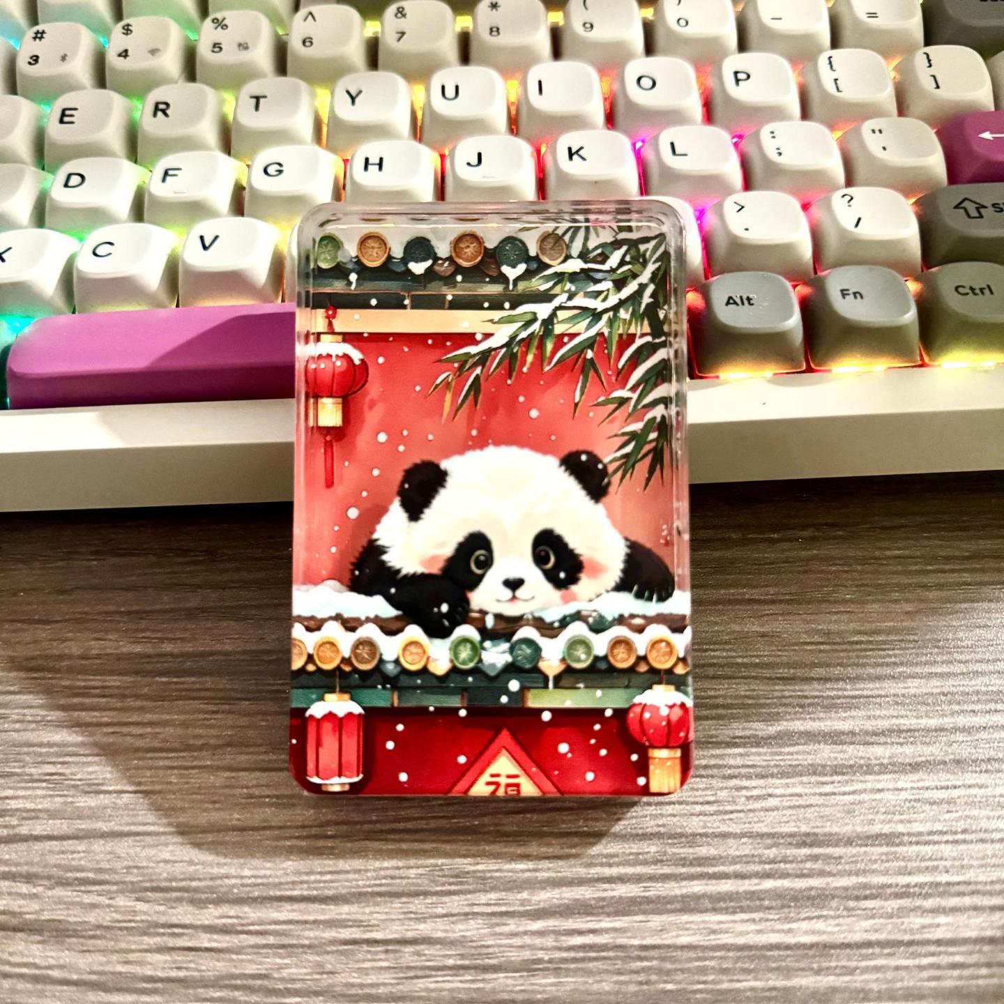 图3