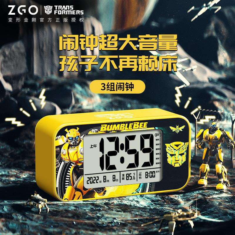 图2