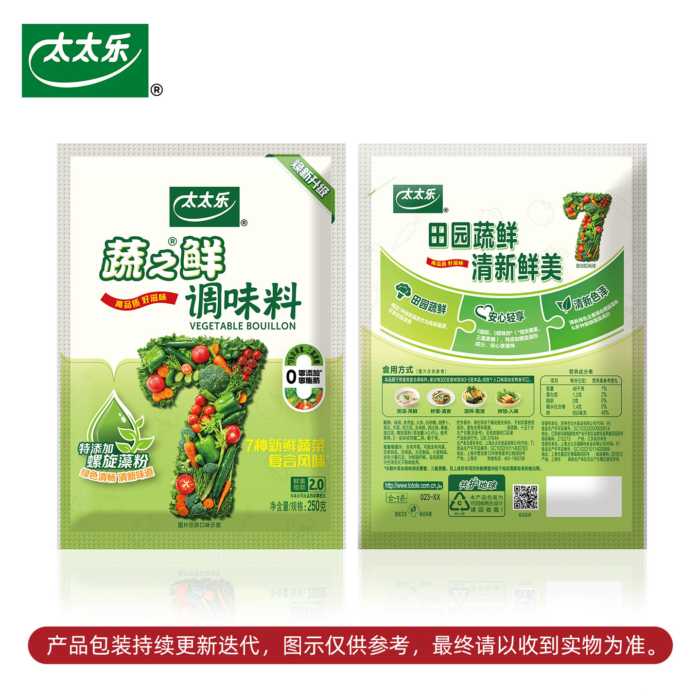 图 5