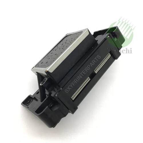原装打印头 15+15 针 R200 R210 R220 R230 R300 R310 R320 R340 - 图2