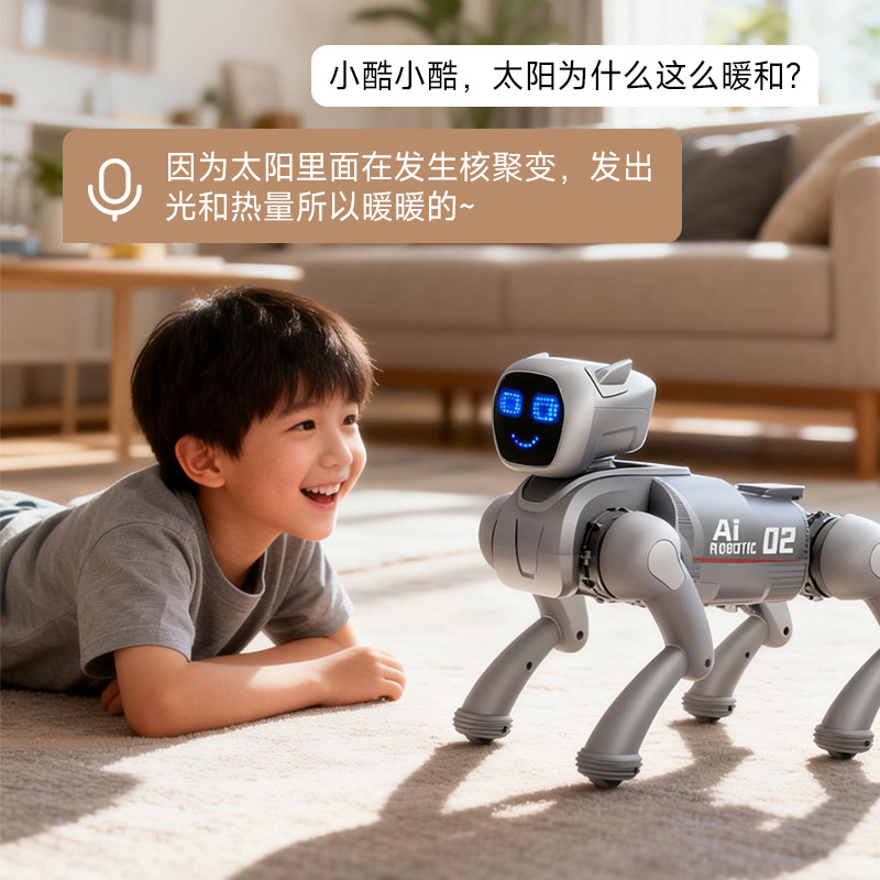 商品图