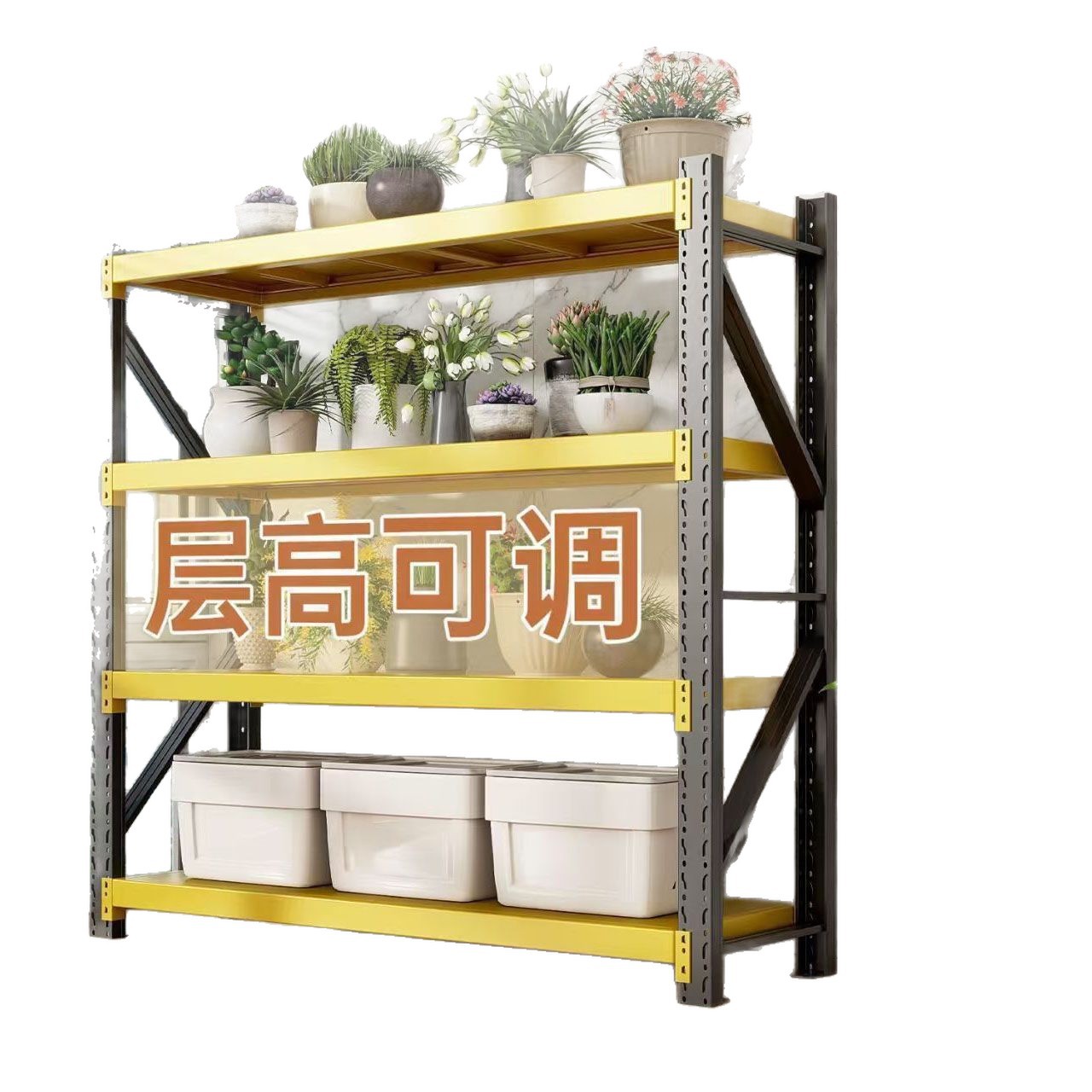 图5