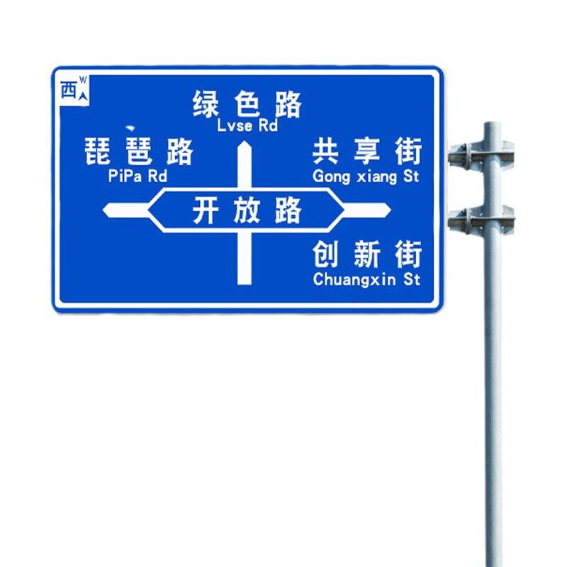图5
