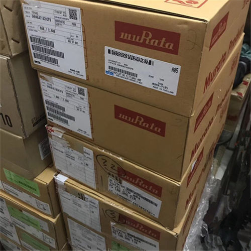 高压电容102K15000V DHR4E4C102K2FB 1NF15KV配套电子产品 现货ZY - 图2