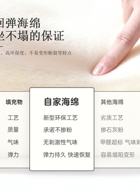工业风高端茶餐厅卡座沙发酒馆酒吧桌椅咖啡厅烧烤店清吧餐饮商用