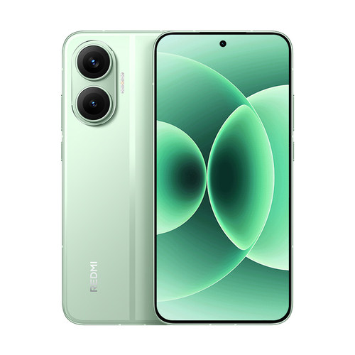 【政府补贴】Xiaomi/小米15Pro手机2026年新品小米手机官方旗舰店正品智能学生老年机手机热销榜Turbo4可选 - 图2
