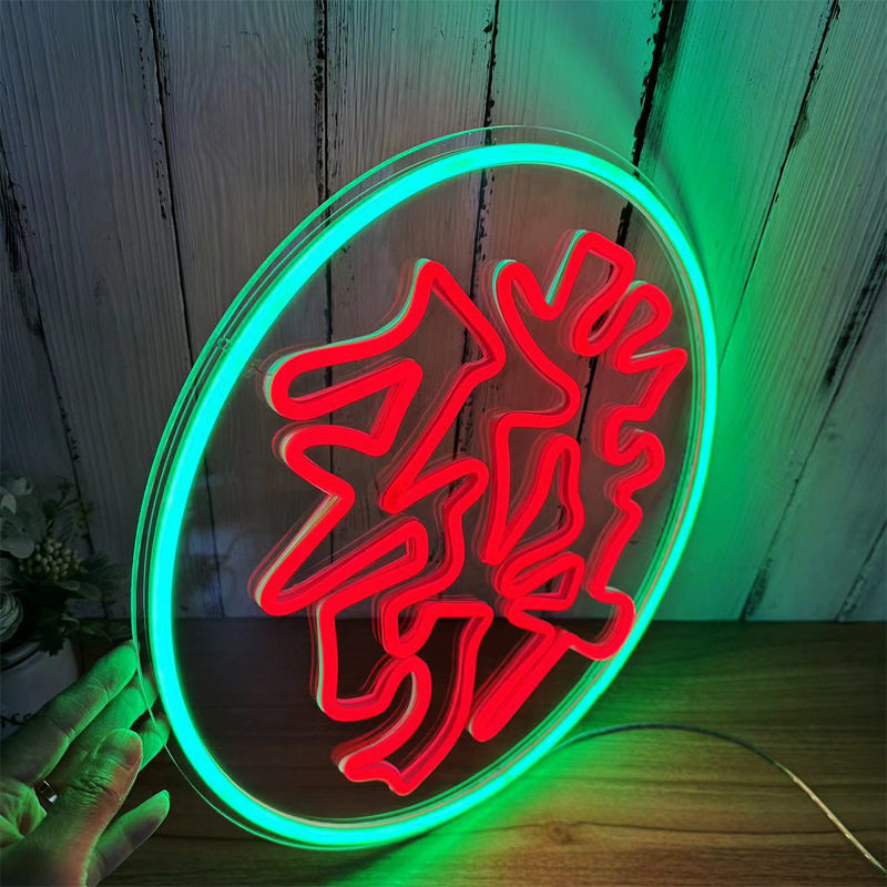 图3