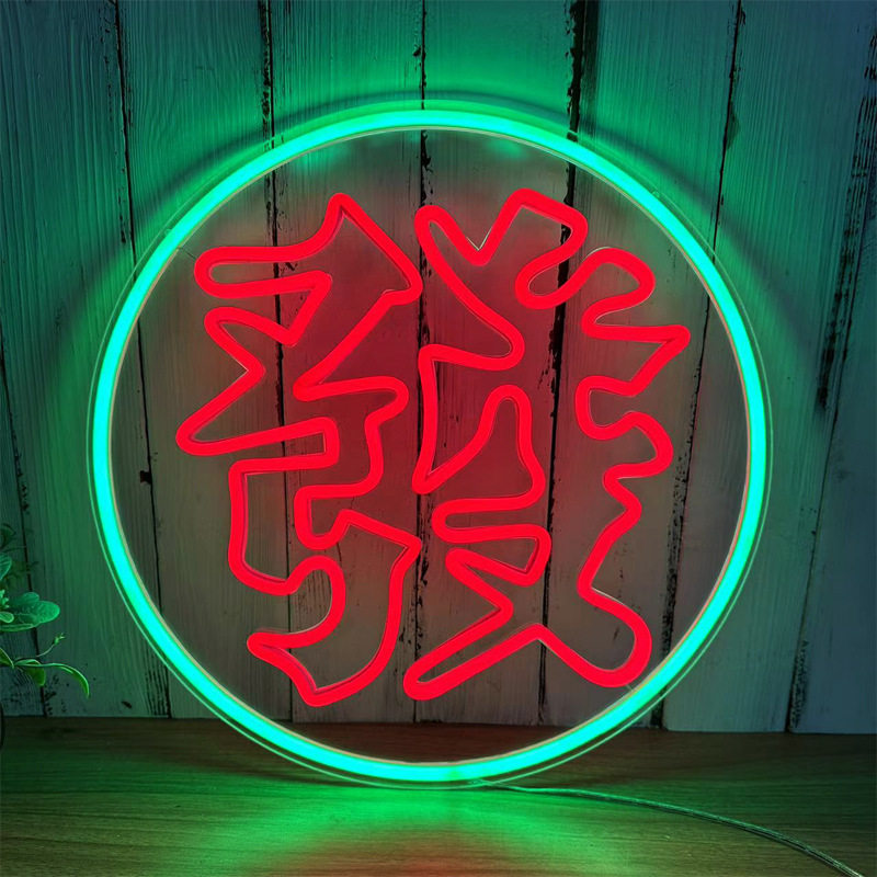 图2