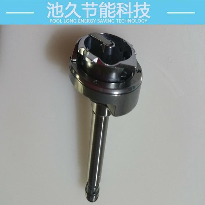图2